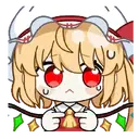 Figurinha