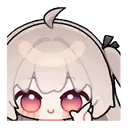 Figurinha
