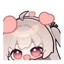 Figurinha