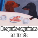 Nhãn dán