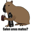 Nhãn dán