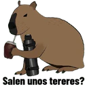 Nhãn dán