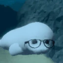 Nhãn dán