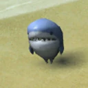 Nhãn dán