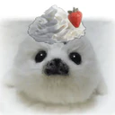 Nhãn dán