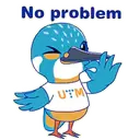 Nhãn dán