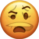 Կպչուն պիտակ