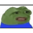 Կպչուն պիտակ