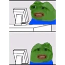 Կպչուն պիտակ