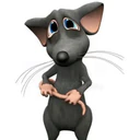 اسٹیکر