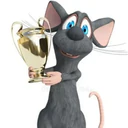 اسٹیکر