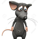 اسٹیکر