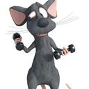 اسٹیکر