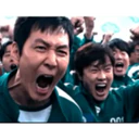 ステッカー