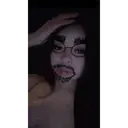 Կպչուն պիտակ