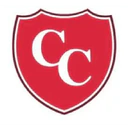 Klistermärke