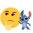 స్టికర్