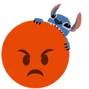 స్టికర్