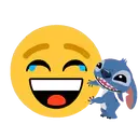 స్టికర్