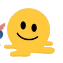 స్టికర్