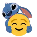 స్టికర్