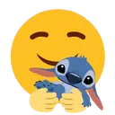 స్టికర్