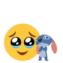 స్టికర్