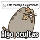 Figurinha