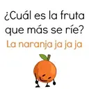 Կպչուն պիտակ