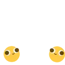 Naljepnica