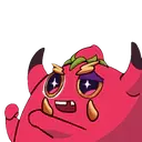 Naljepnica