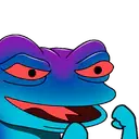 Naljepnica