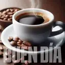 Naljepnica