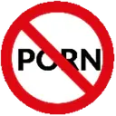 Naljepnica