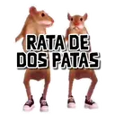 Naljepnica