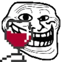 Naljepnica