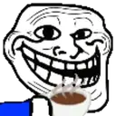 Naljepnica