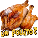 Naljepnica