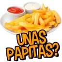 Naljepnica