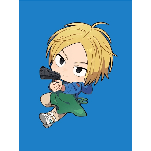 Stiker