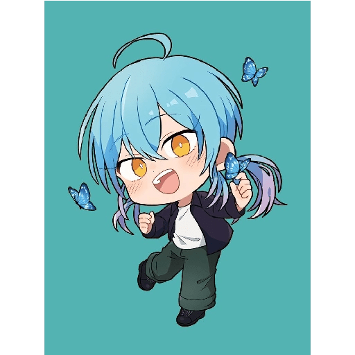 Stiker