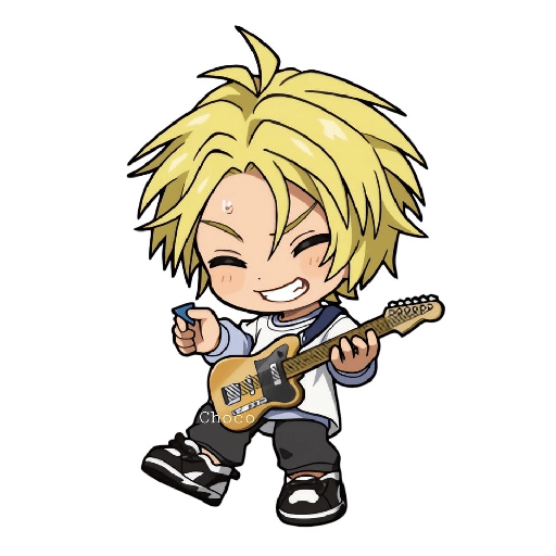 Stiker