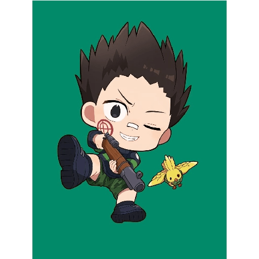 Stiker