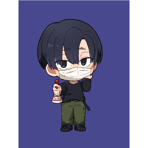 Stiker