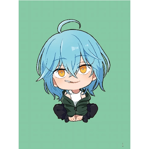 Stiker