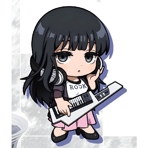 Stiker