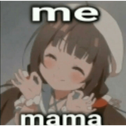 贴纸