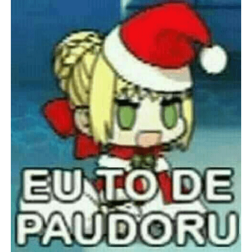贴纸