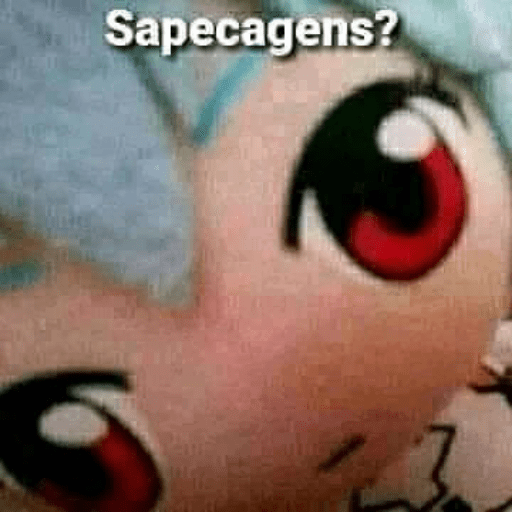 贴纸