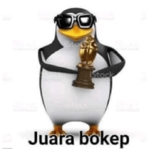 Stiker